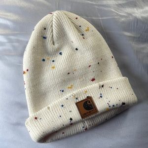 Carhartt Beanie